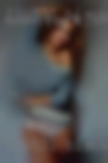 Black nice woman discreet