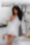 Numbers nude girls close