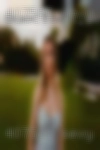 Sexy naked girls Canada