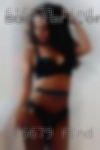 Find groups sex clubs all