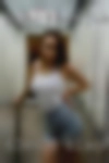 Black woman looking slave fuck