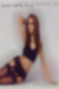 Tutmse18 woman from