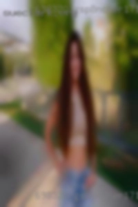Gsp8ncher1717 woman from