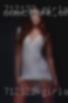 Girls brunette kinda fat black