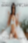 Married swingers fuck chat