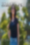 Prissy naked girls Federal