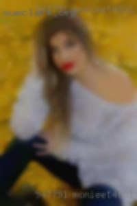 Monieet4001